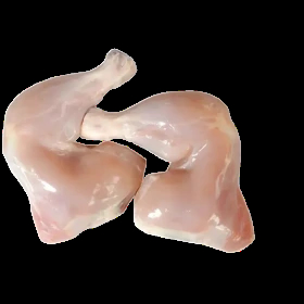 تصویر 3 از مرغ با طعم بی نظیر و متنوع